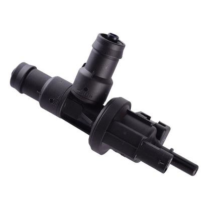 Bosch Breather Valve for BMW X1, X2, Mini Cooper (2010-2023)