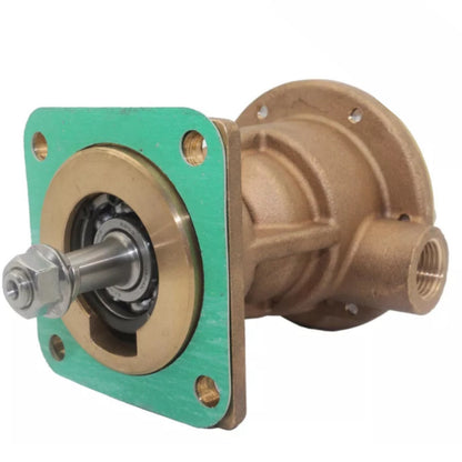 Raw Water Pump for Northern Lights M753 M773 M843 M844