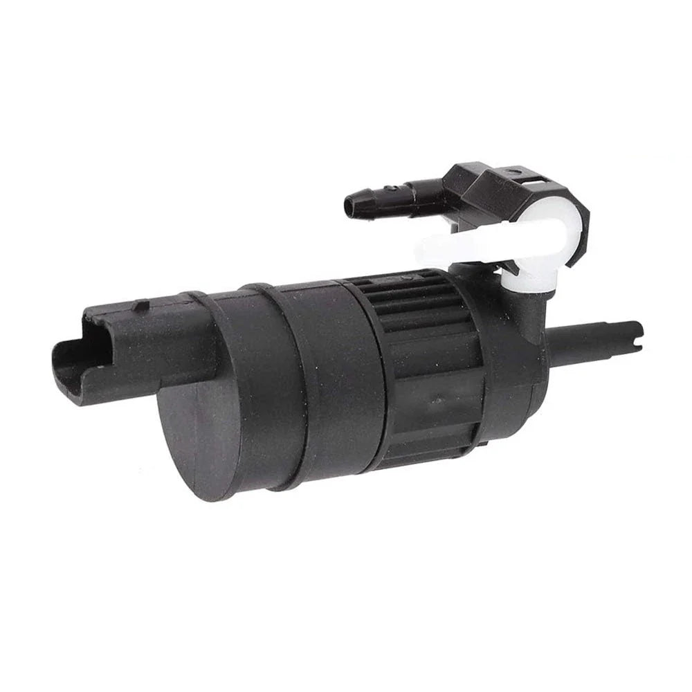 Front Windshield Washer Pump for Renault Megane, Twingo (2003-2019)