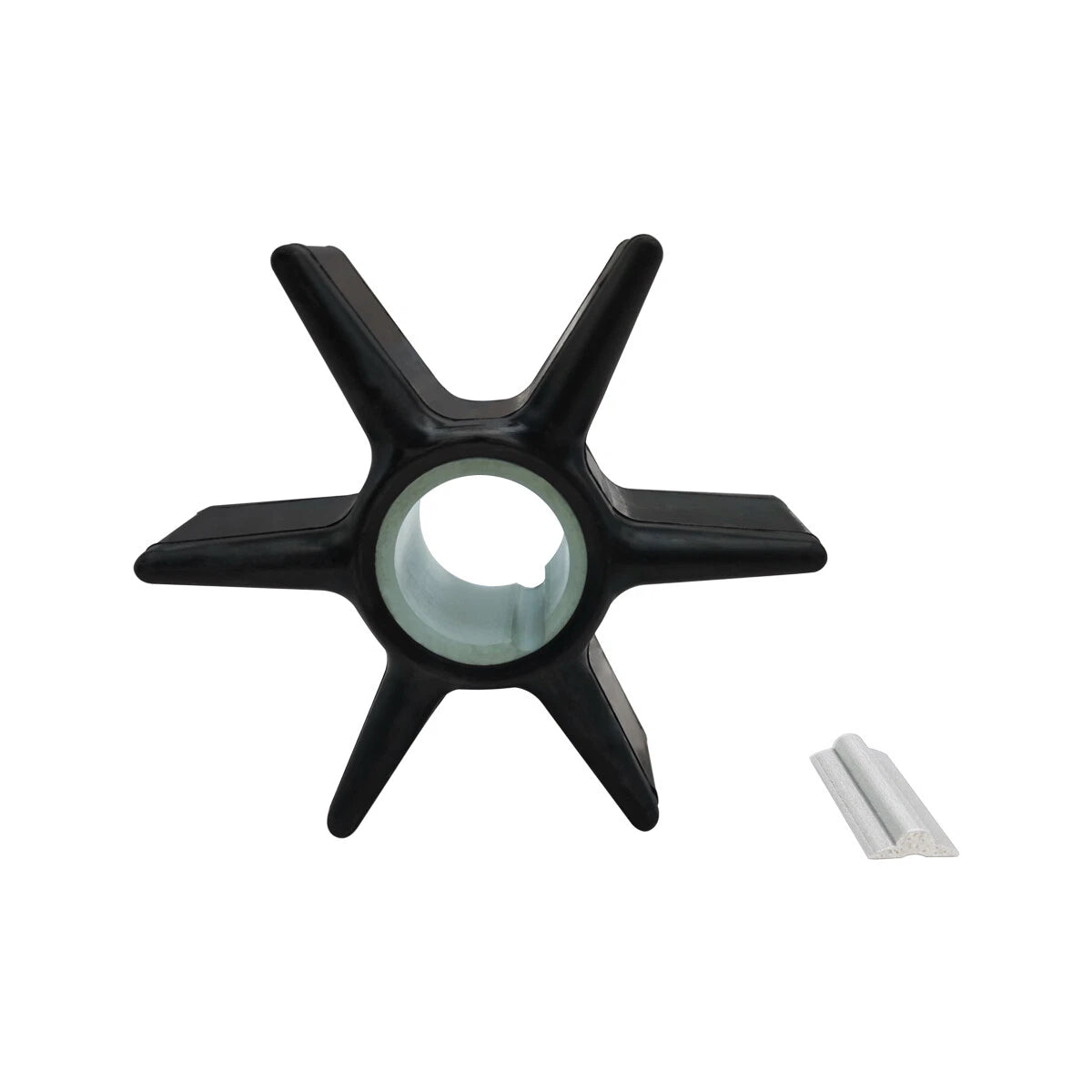 Water Pump Impeller for Mercury Mariner 40-250 Hp