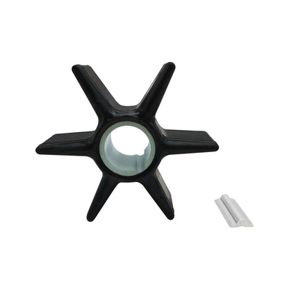 Water Pump Impeller for Mercury Mariner 40-250 Hp