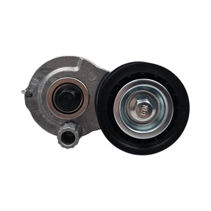 Drive Belt Tensioner for Holden Captiva 5 7 (2011–2018)