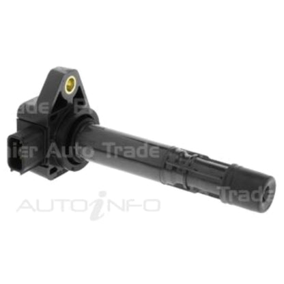 Ignition Coil for Honda Civic ES1 (2000–2005)
