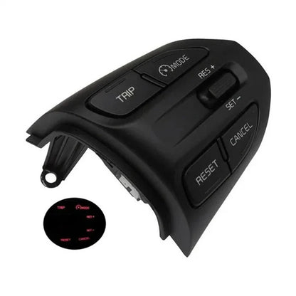 Remote Cruise Control Switch for Kia RIO (2018-2021)