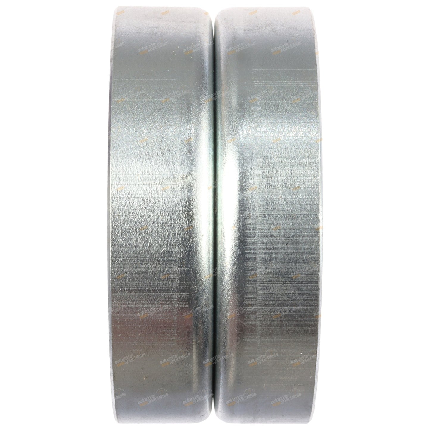 Timing Belt Idler for Toyota Liteace (1982–1991)