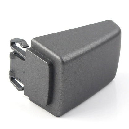 Exterior Door Handle Cap for Land Rover Freelander 2, LR3, LR4, Range Rover Sport (2006-2016)