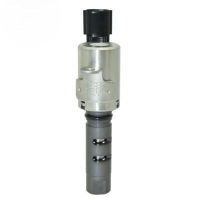 VVT Solenoid for Lexus Toyota V6 (2000–2023)