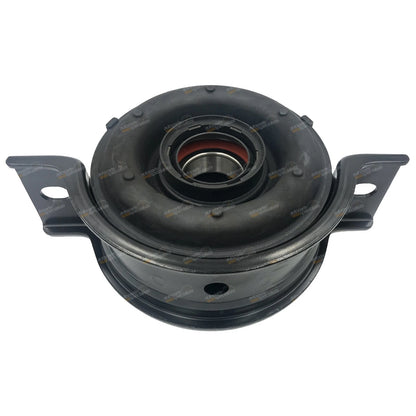 Driveshaft Centre Bearing for Mitsubishi L200 (2006–2016)