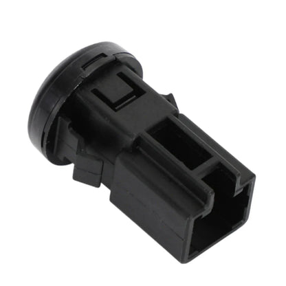 Automatic Light Control Sensor for Toyota Highlander, Lexus RX300 (2001-2007)