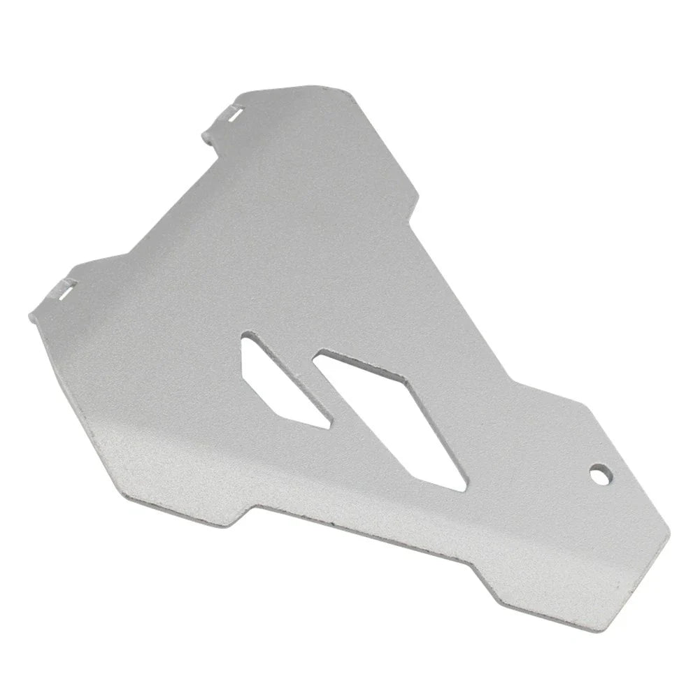 Flap Control Cover for BMW R1200GS R1250GS R1250R (2013-2023)