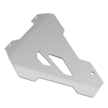 Flap Control Cover for BMW R1200GS R1250GS R1250R (2013-2023)