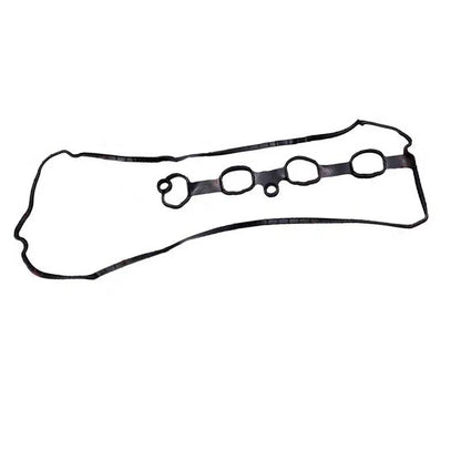 Rocker Cover Gasket for Mazda 2 DL DJ 1.5L P5-VPS Engine (2015-2023)
