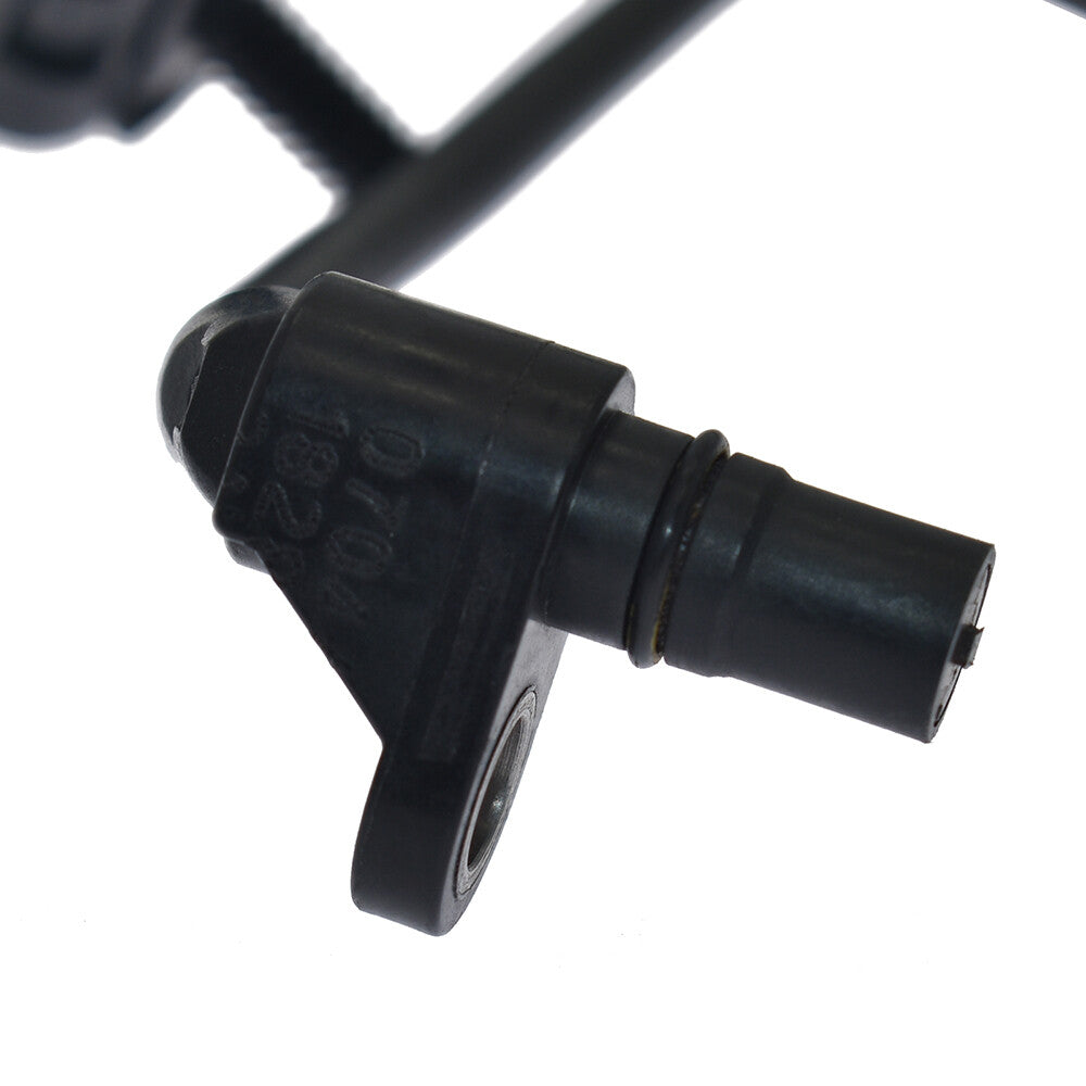 ABS Front Wheel Speed Sensor for Cadillac Chevrolet C1500 Astro (1995–2005)