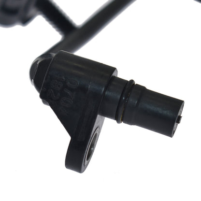 ABS Front Wheel Speed Sensor for Cadillac Chevrolet C1500 Astro (1995–2005)