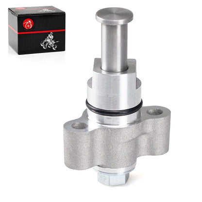 Cam Chain Tensioner Rear for Kawasaki Teryx 750 (2008–2013)