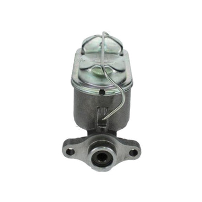 Brake Master Cylinder for Ford Bronco (1981–1987)