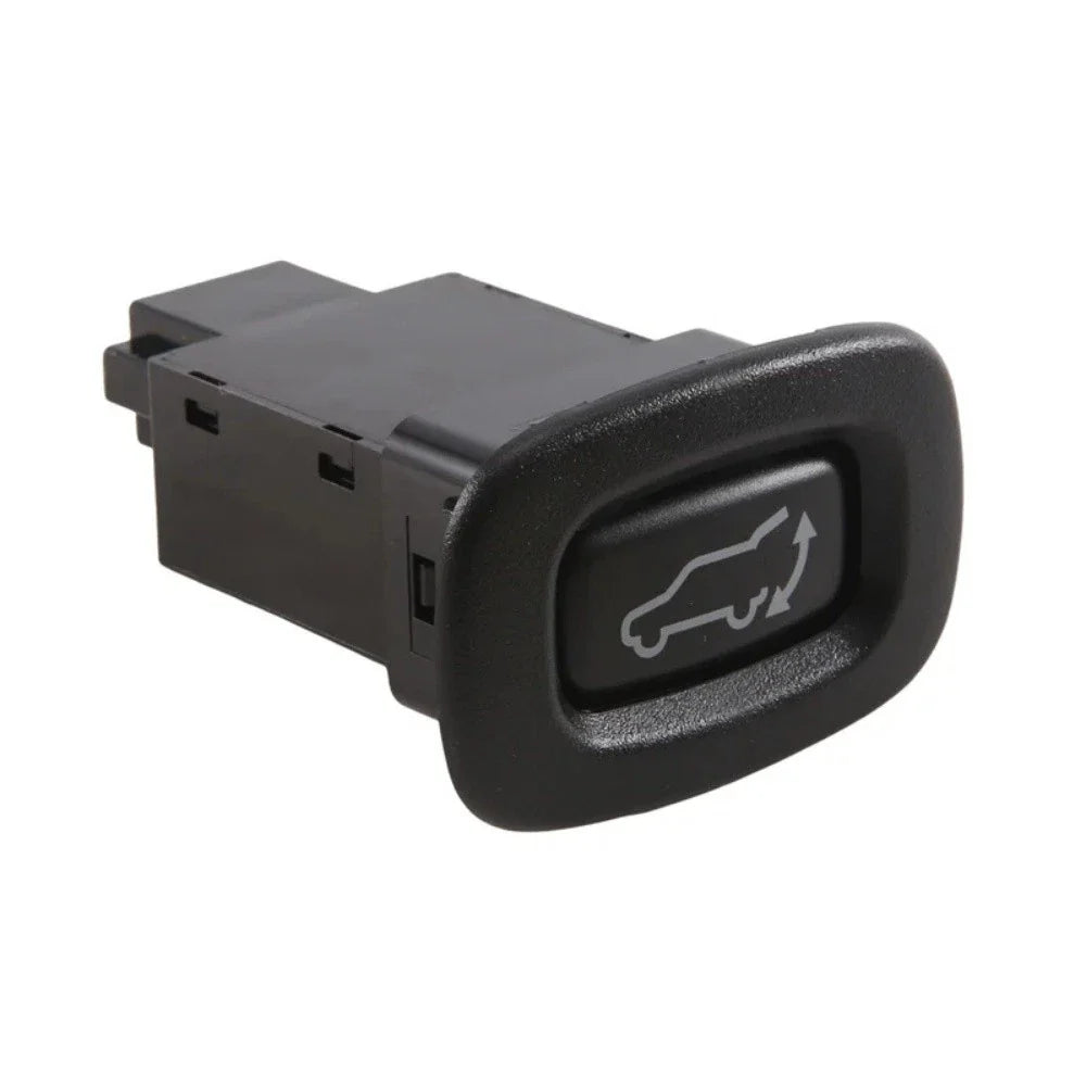 Power Tailgate Trunk Lock Release Switch for Mitsubishi Outlander (2003-2023)