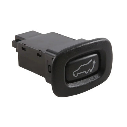 Power Tailgate Trunk Lock Release Switch for Mitsubishi Outlander (2003-2023)