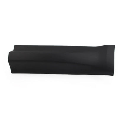 Rear Left Door Moulding Trim for Land Rover Range Rover Sport (2014-2019)
