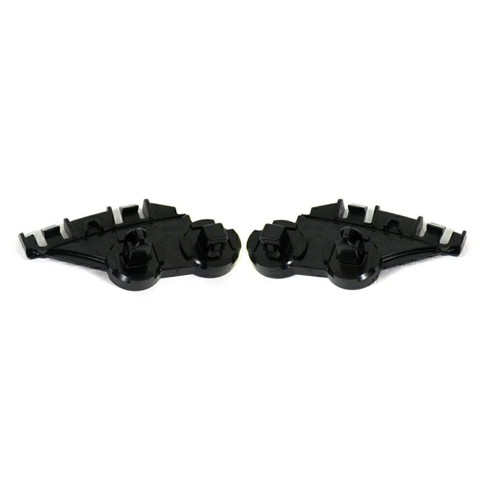 Front Bumper Brackets for Chrysler 300 (2011-2020)