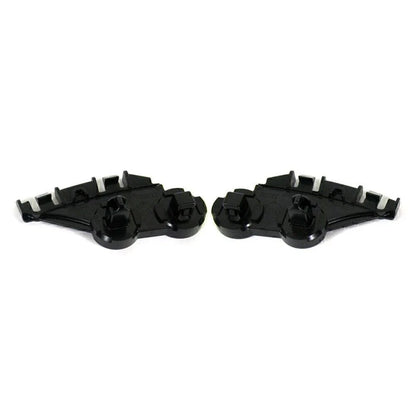 Front Bumper Brackets for Chrysler 300 (2011-2020)