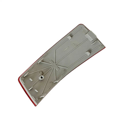 Rear Bumper Left Reflector for Benz GLK350 (2010-2014)