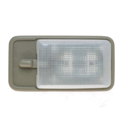 Dome Light for Toyota Hilux Mighty X (2005–2015)
