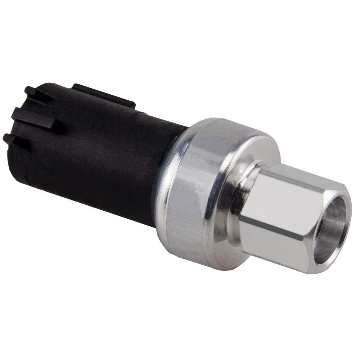 A/C Pressure Sensor for Ford F-150, Focus, Mustang (2000–2023)