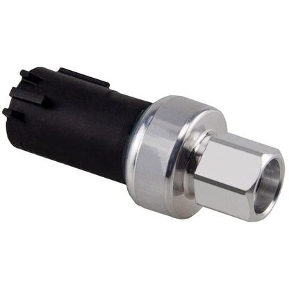 A/C Pressure Sensor for Ford F-150, Focus, Mustang (2000–2023)