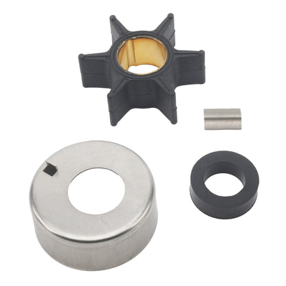 Water Pump Kit for Mercury 40-70HP (1977–1997)