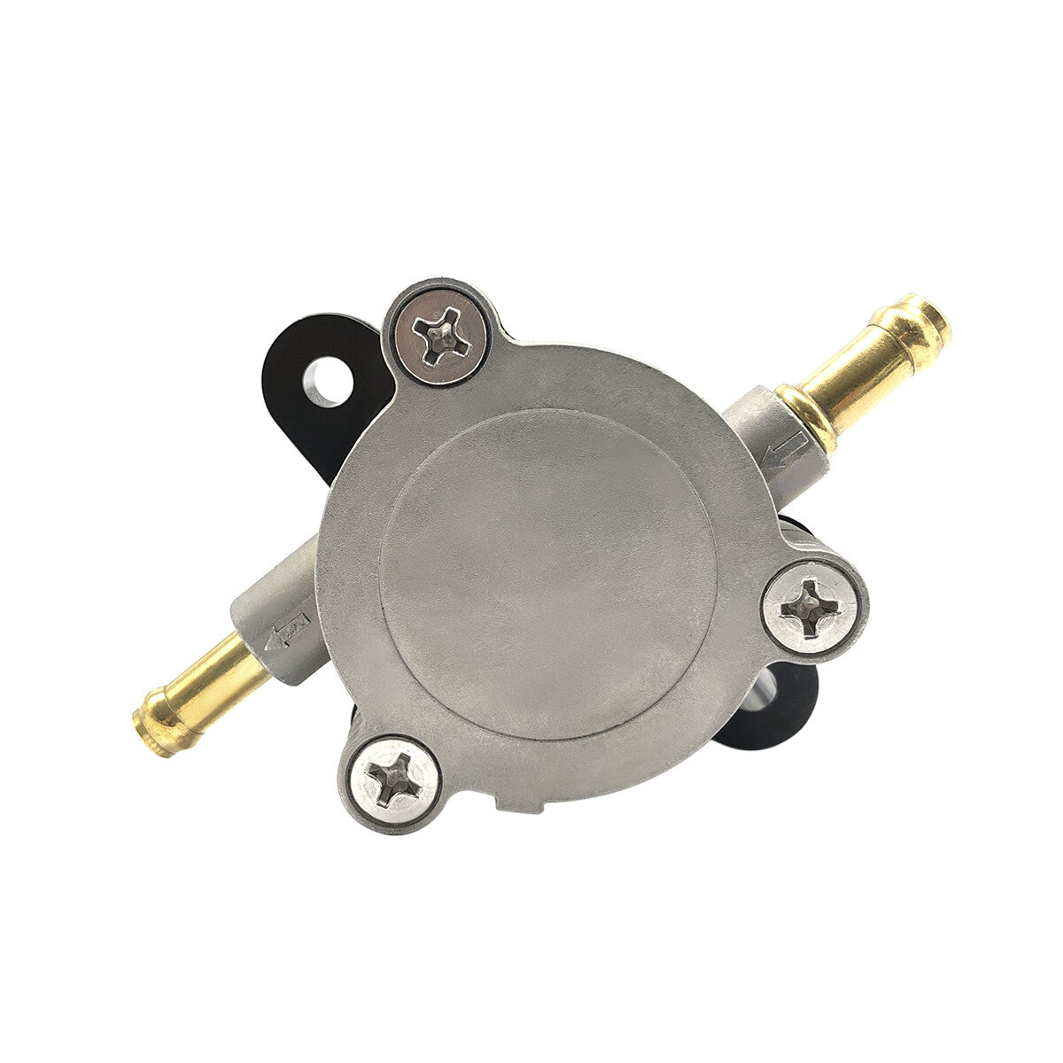 Fuel Pump for Yamaha Outboard 75-115 HP (4-Stroke)