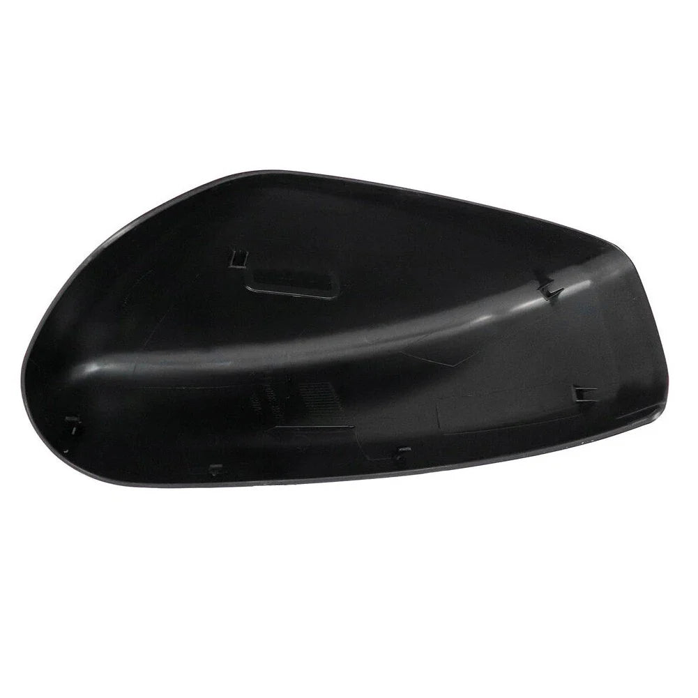 Rear View Mirror Cover for Nissan Altima Sedan Right Side (2013-2017)