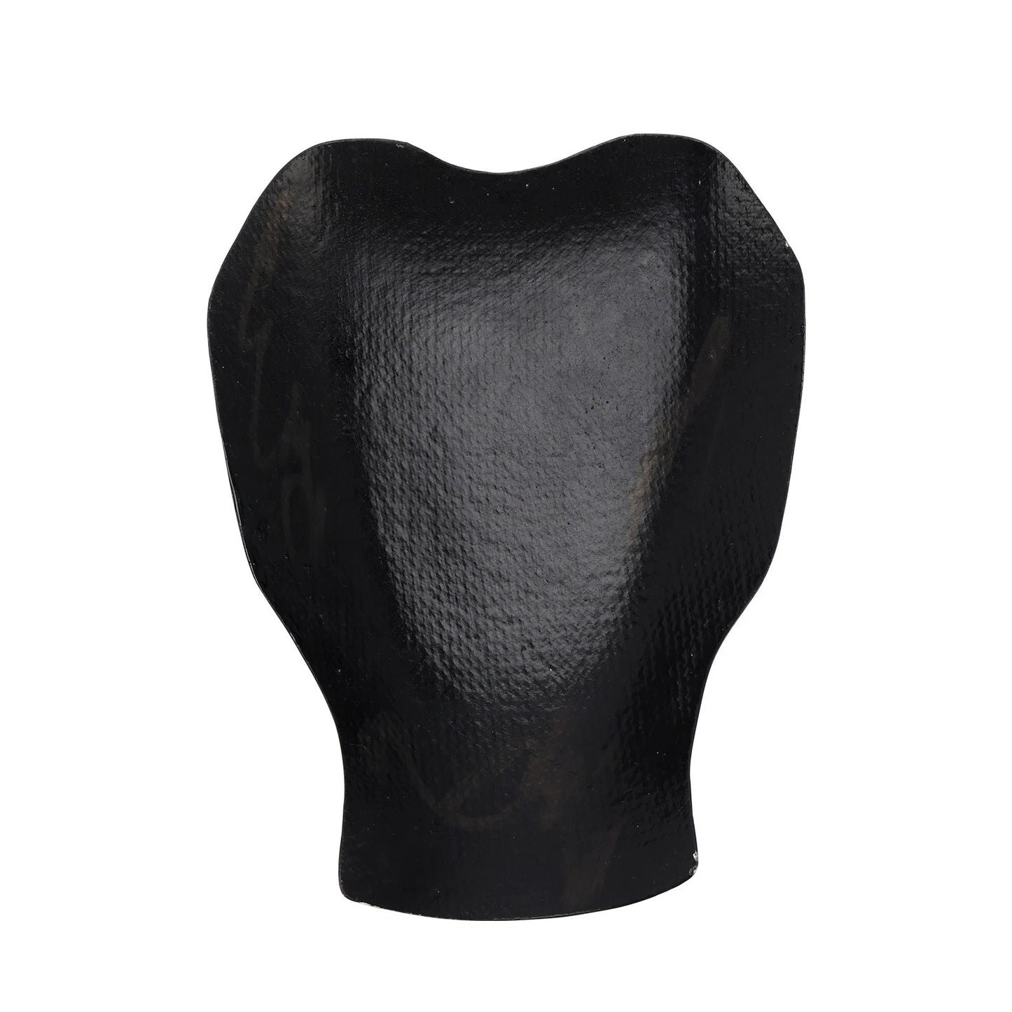 Carbon Fiber Tank Cover Fairing for Kawasaki Ninja 250 EX250 (2008–2012)