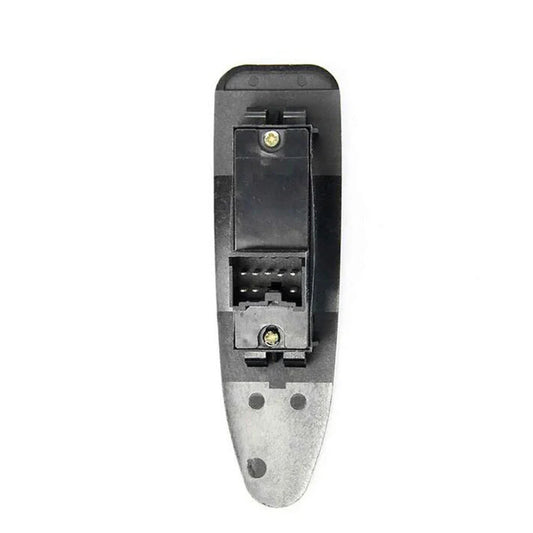 Electric Power Window Switch for 1995-2006 Mitsubishi Carisma (1995-2006)