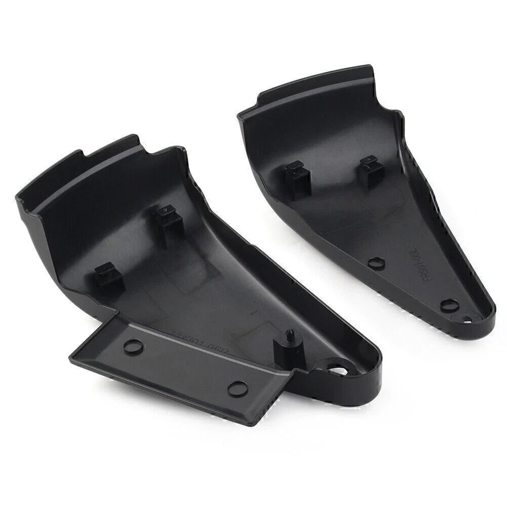Battery Side Fairing Cover for Kawasaki Vulcan 800 VN800 1995-2006