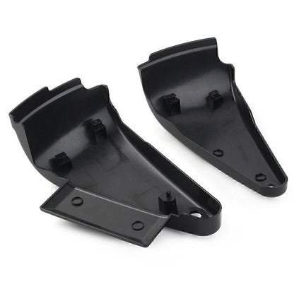 Battery Side Fairing Cover for Kawasaki Vulcan 800 VN800 1995-2006