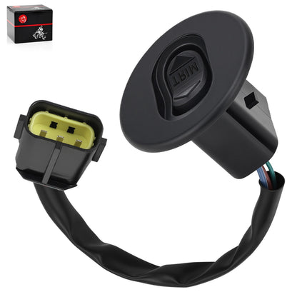 Trim Switch for Mercury Marine 115hp F115 EFI (2010–2023)