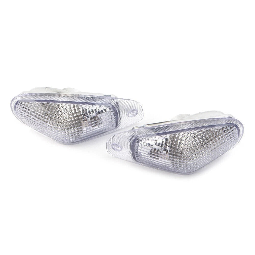 LED Tail Lamp for Kawasaki ER-6 (2006–2008)