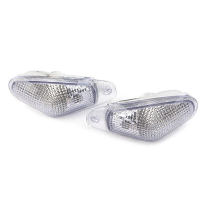 LED Tail Lamp for Kawasaki ER-6 (2006–2008)