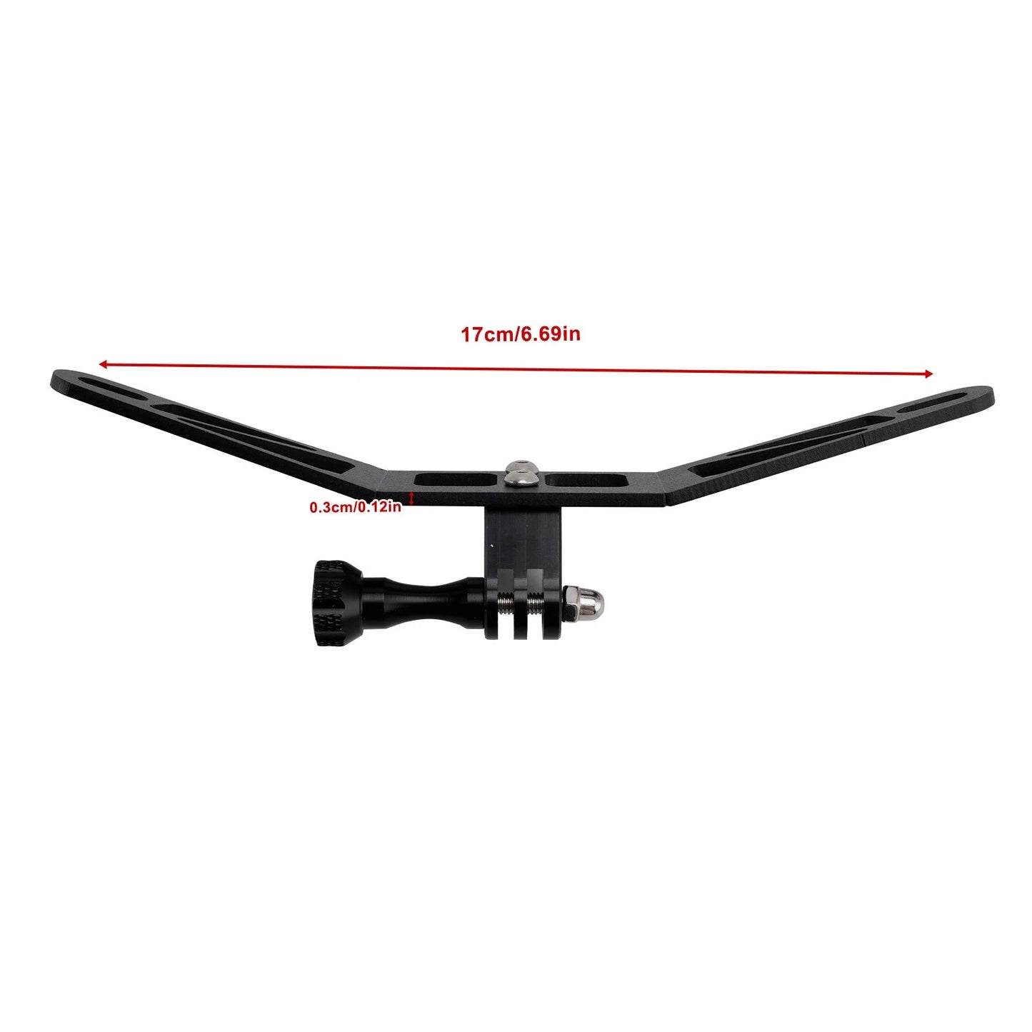 Water Level Sensor for Peugeot Citroen (9617376880, 1306C0)