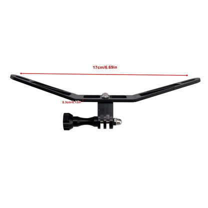 Water Level Sensor for Peugeot Citroen (9617376880, 1306C0)