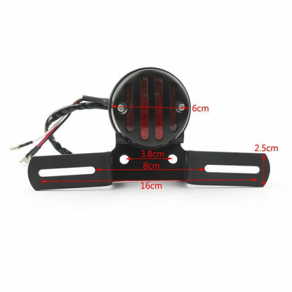 Left Side Mirror Turn Signal Light for Mercedes-Benz W205 (2015–2021) A0999067301