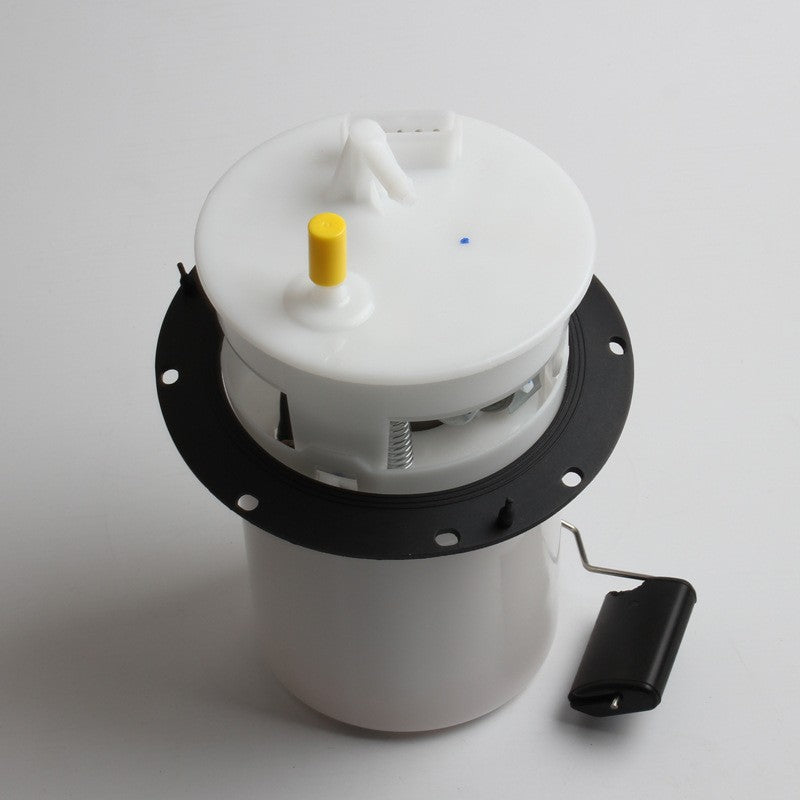 Fuel Pump Module Assembly for Hyundai Elantra (2001–2003)