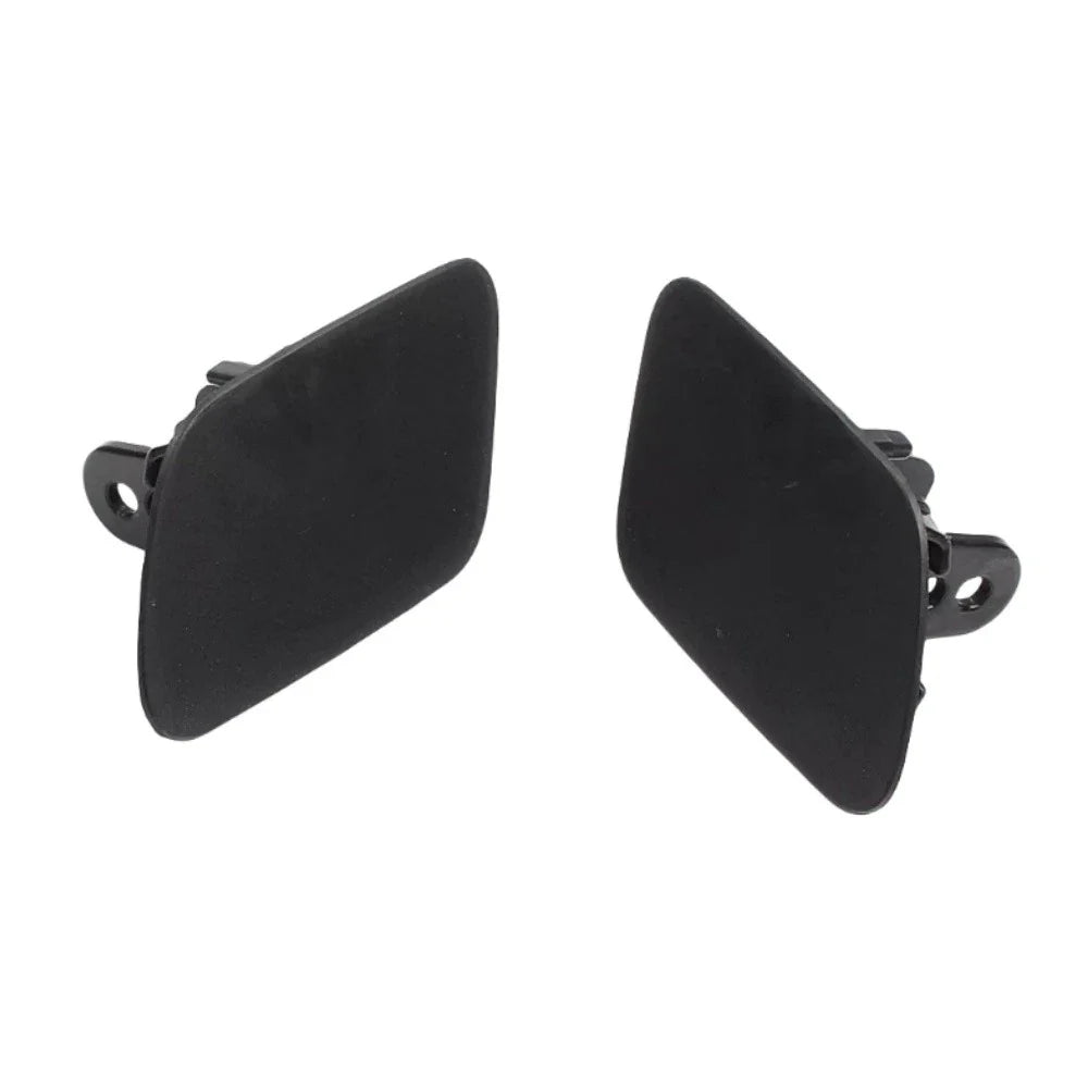 Headlight Washer Nozzle Cap Cover for BMW X5 (2007-2013)