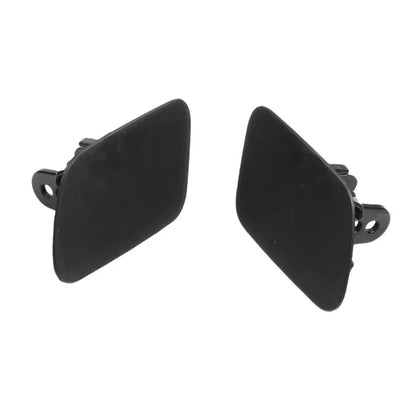 Headlight Washer Nozzle Cap Cover for BMW X5 (2007-2013)