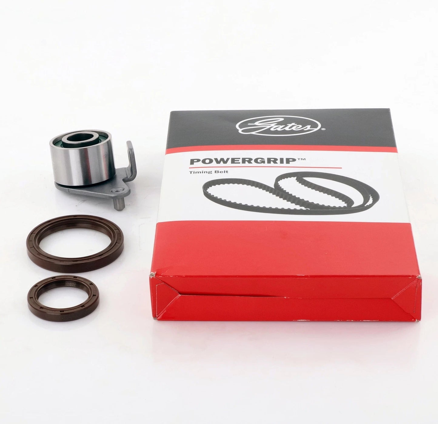 Timing Belt Kit for Volvo 940 (1990–1998)