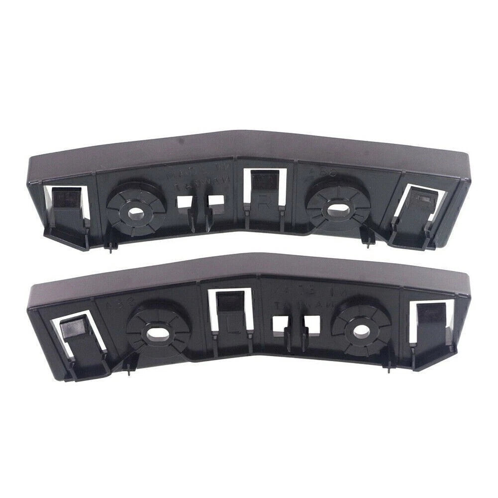 Tailgate Door Handle Cover Trim for Jeep Wrangler JL (2018–2020)