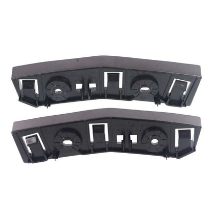 Tailgate Door Handle Cover Trim for Jeep Wrangler JL (2018–2020)