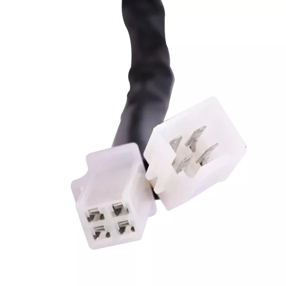 Igniter for Kawasaki FD501D