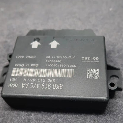 Parking Aid Control Module for Audi A4 A5 Q5 RS5 S4 S5 (2008–2016)